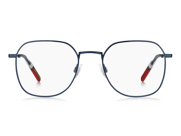 Tommy Hilfiger Eyeglasses THTJ 0091 PJP