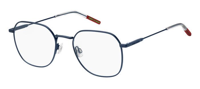 Tommy Hilfiger Eyeglasses THTJ 0091 PJP
