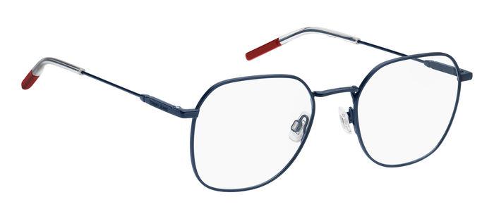 Tommy Hilfiger Eyeglasses THTJ 0091 PJP