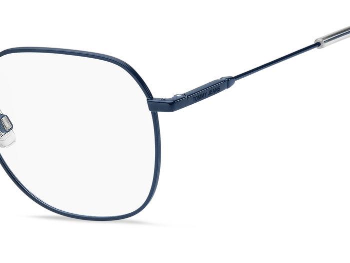Tommy Hilfiger Eyeglasses THTJ 0091 PJP