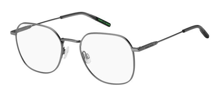 Tommy Hilfiger Eyeglasses THTJ 0091 R80