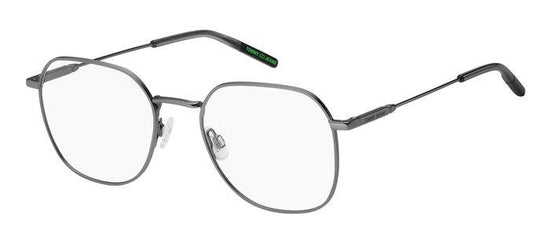 Tommy Hilfiger Eyeglasses THTJ 0091 R80