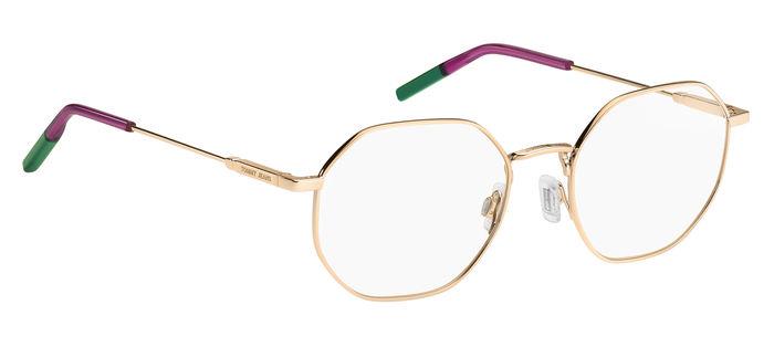 Tommy Hilfiger Eyeglasses THTJ 0096 DDB