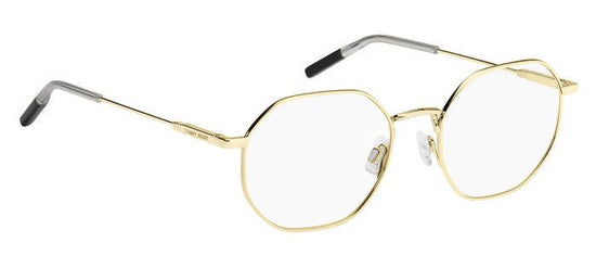 Tommy Hilfiger Eyeglasses THTJ 0096 J5G