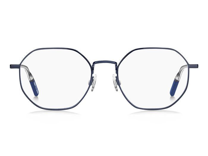 Tommy Hilfiger Eyeglasses THTJ 0096 PJP