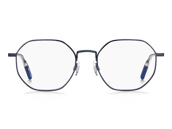 Tommy Hilfiger Eyeglasses THTJ 0096 PJP