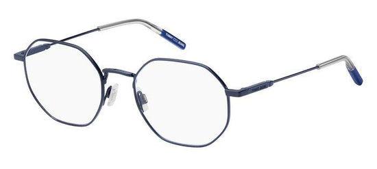 Tommy Hilfiger Eyeglasses THTJ 0096 PJP