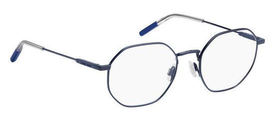 Tommy Hilfiger Eyeglasses THTJ 0096 PJP