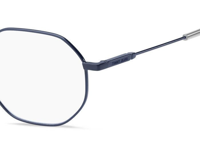 Tommy Hilfiger Eyeglasses THTJ 0096 PJP