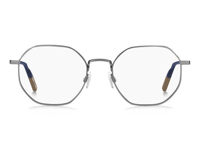 Tommy Hilfiger Eyeglasses THTJ 0096 R81