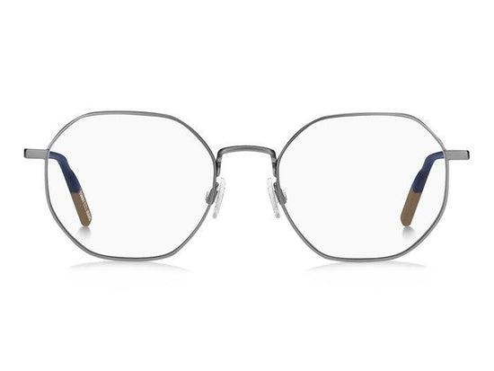 Tommy Hilfiger Eyeglasses THTJ 0096 R81