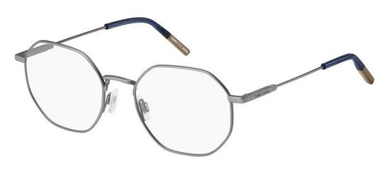 Tommy Hilfiger Eyeglasses THTJ 0096 R81