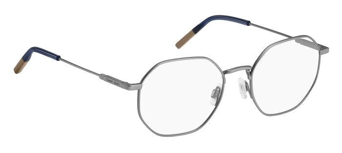 Tommy Hilfiger Eyeglasses THTJ 0096 R81