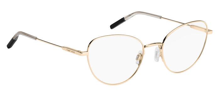 Tommy Hilfiger Eyeglasses THTJ 0097 000