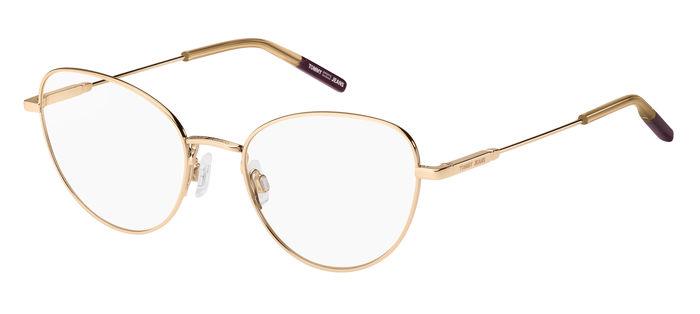 Tommy Hilfiger Eyeglasses THTJ 0097 DDB