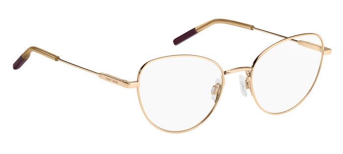 Tommy Hilfiger Eyeglasses THTJ 0097 DDB