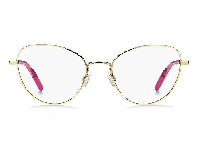 Tommy Hilfiger Eyeglasses THTJ 0097 J5G