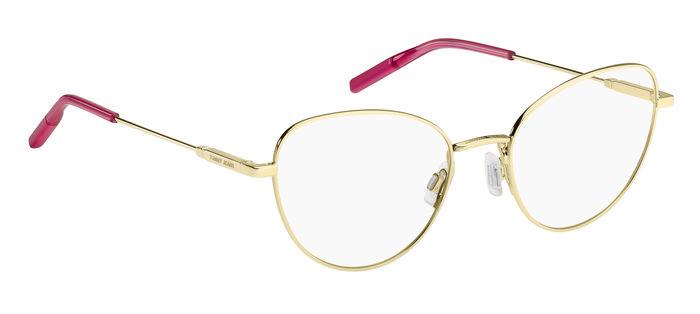 Tommy Hilfiger Eyeglasses THTJ 0097 J5G