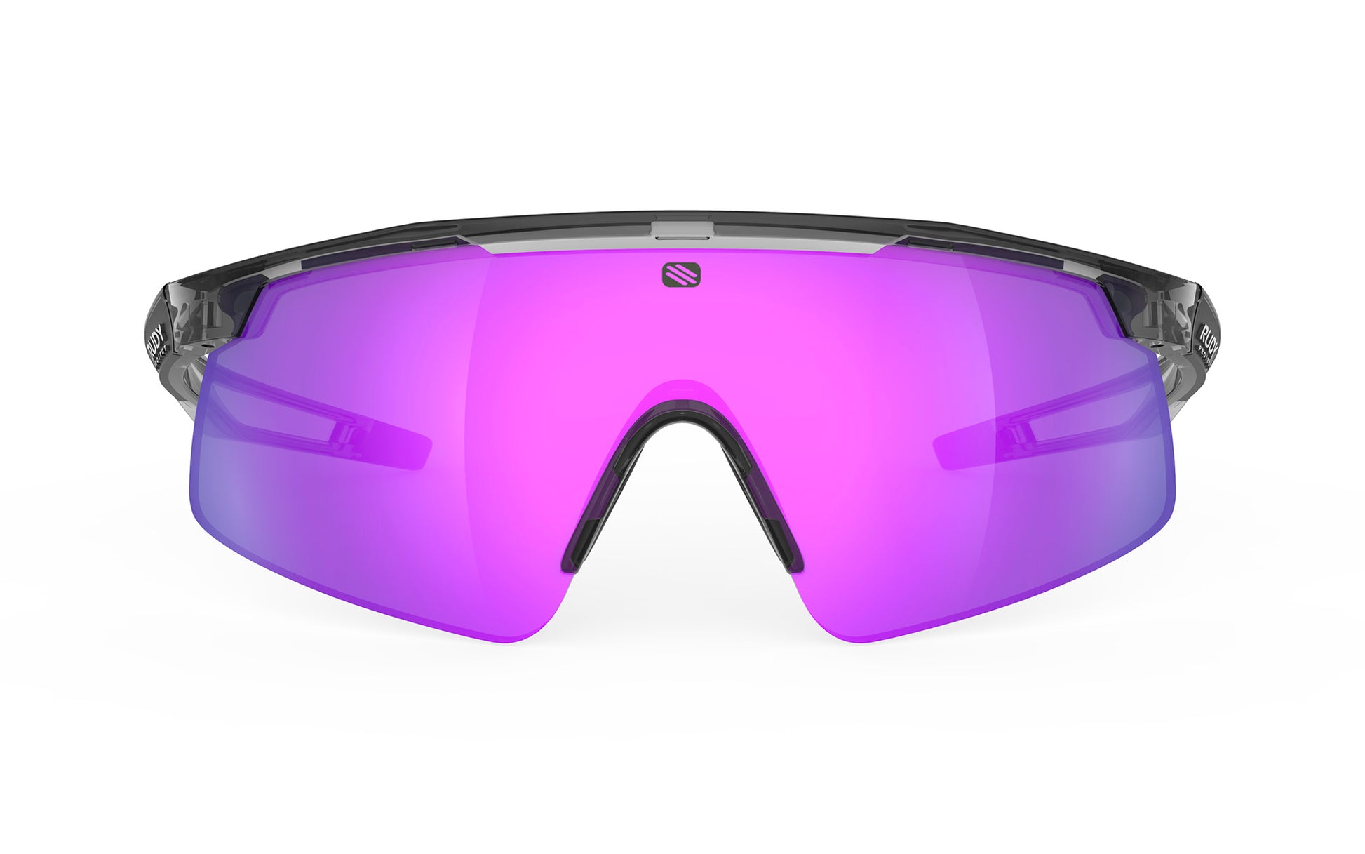 Turbolence SP894233-N000 CRYSTAL ASH - Multilaser Violet