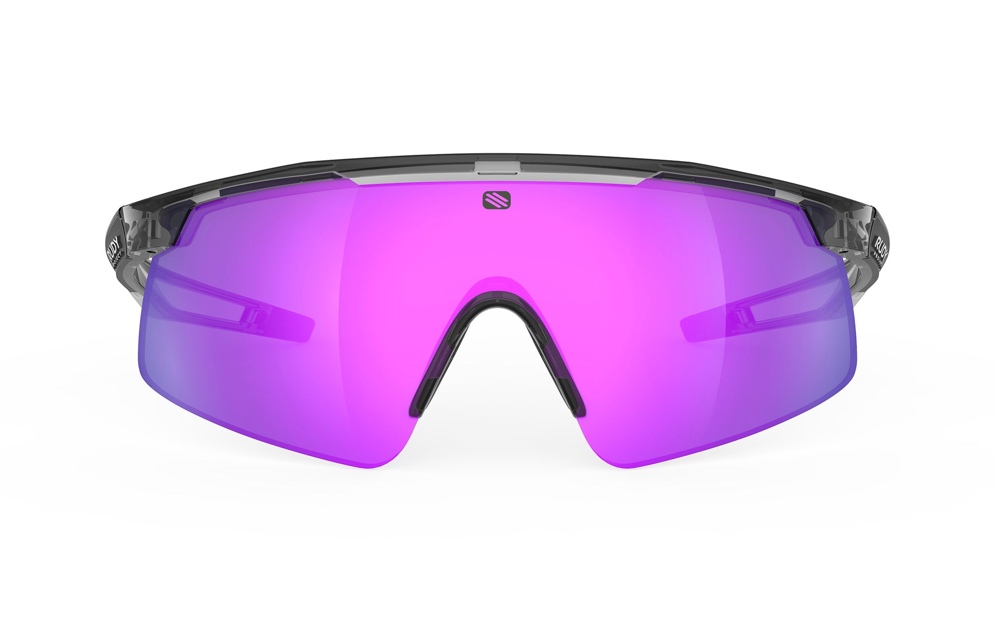 Turbolence SP894233-N000 CRYSTAL ASH - Multilaser Violet