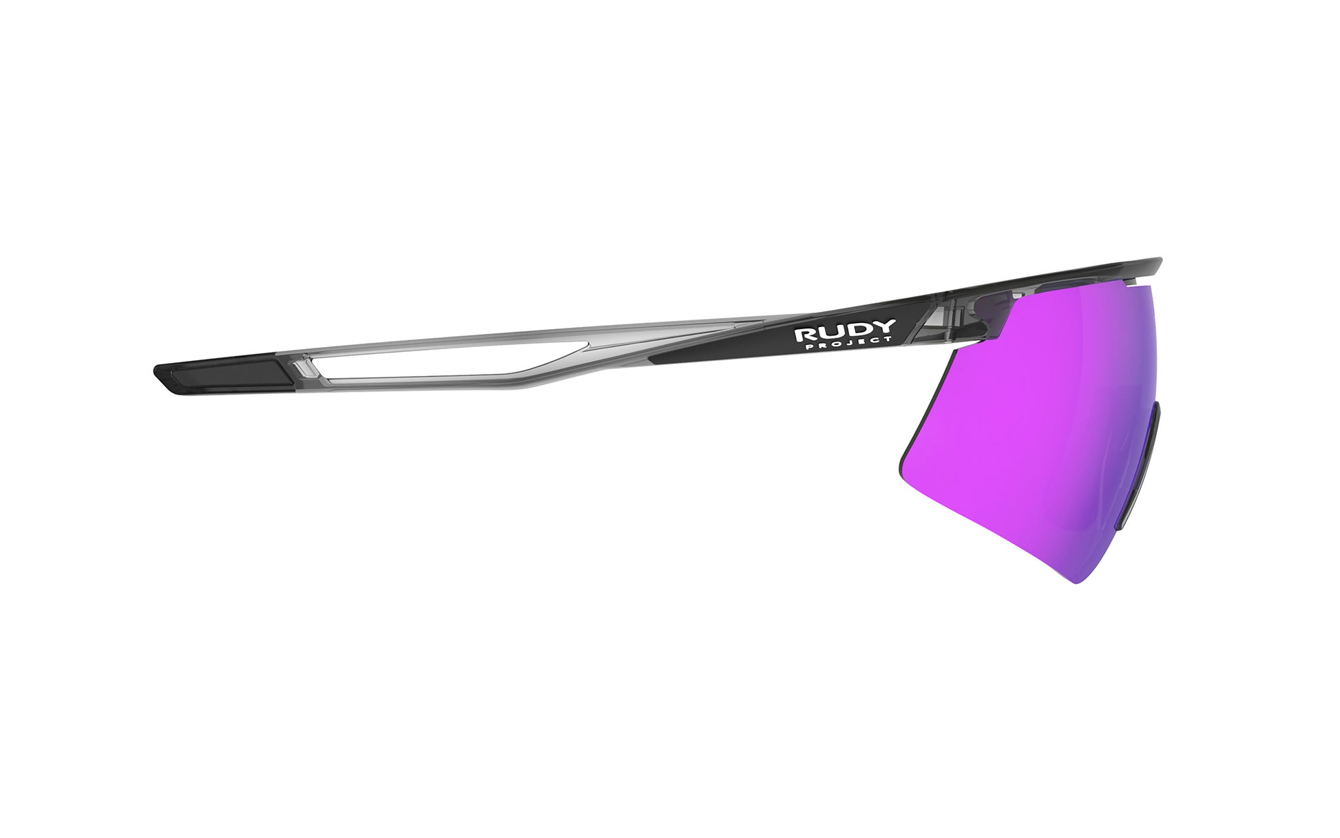 Turbolence SP894233-N000 CRYSTAL ASH - Multilaser Violet