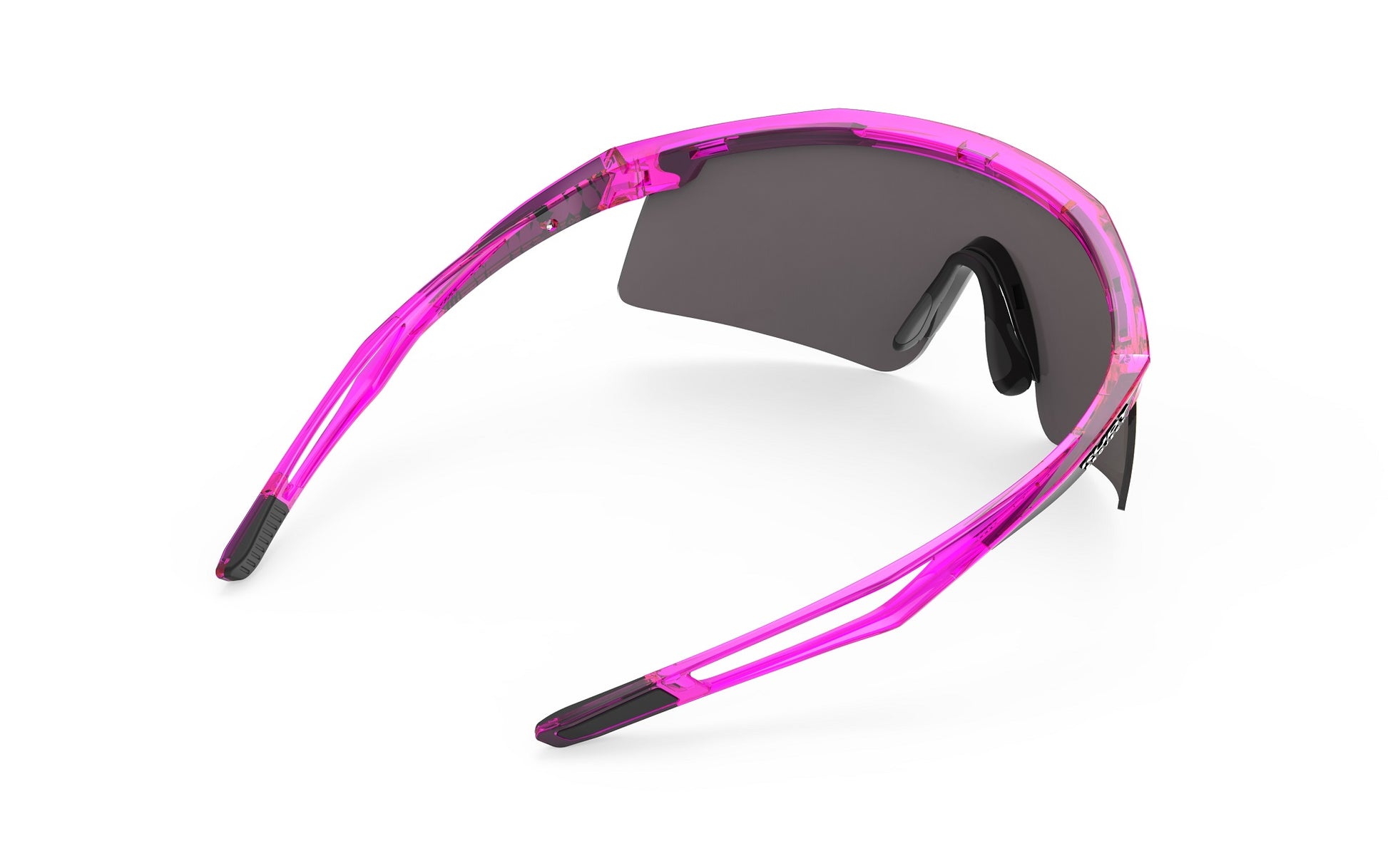 Turbolence SP895244-RN00 CRYSTAL PINK FLUO - Multilaser Sunset