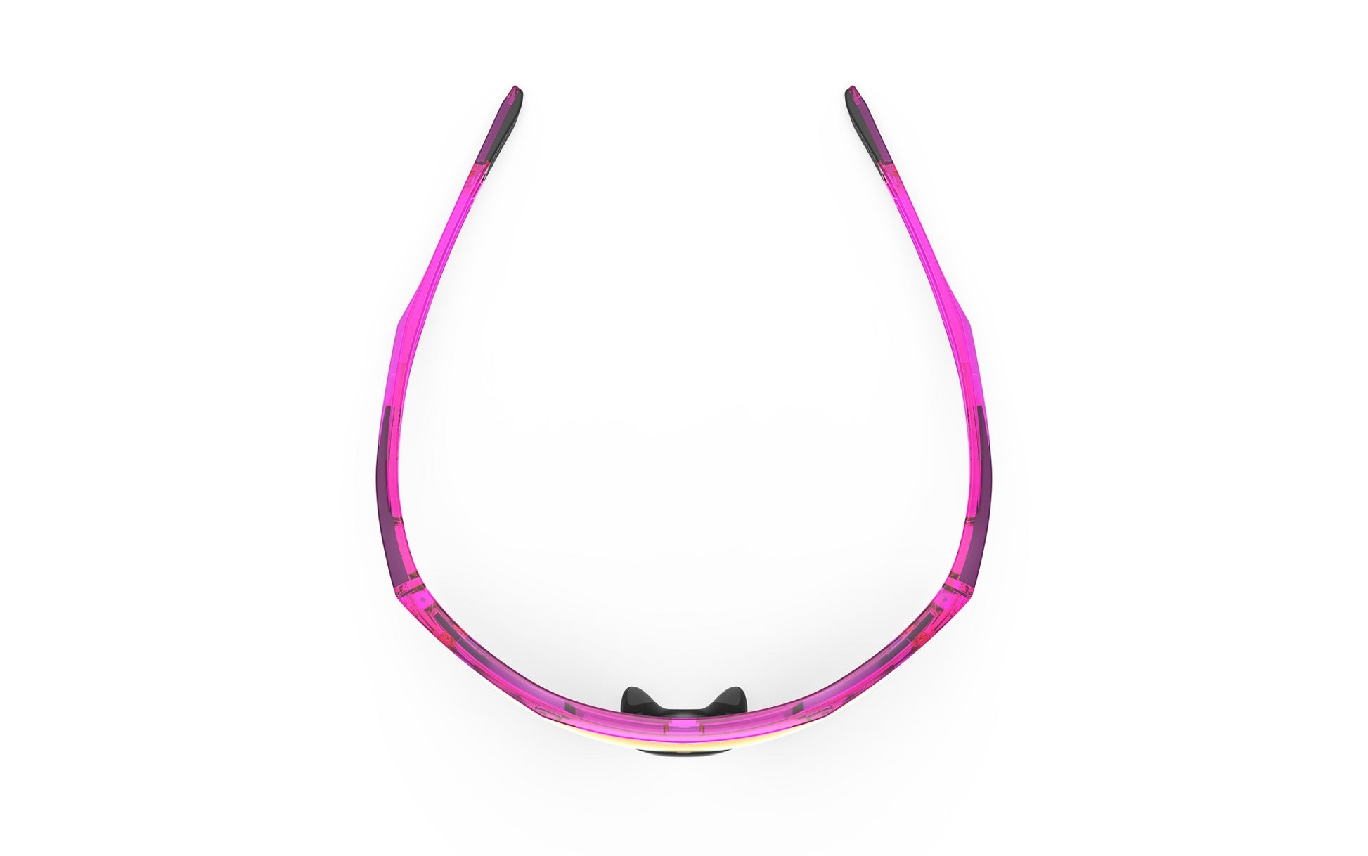 Turbolence SP895244-RN00 CRYSTAL PINK FLUO - Multilaser Sunset