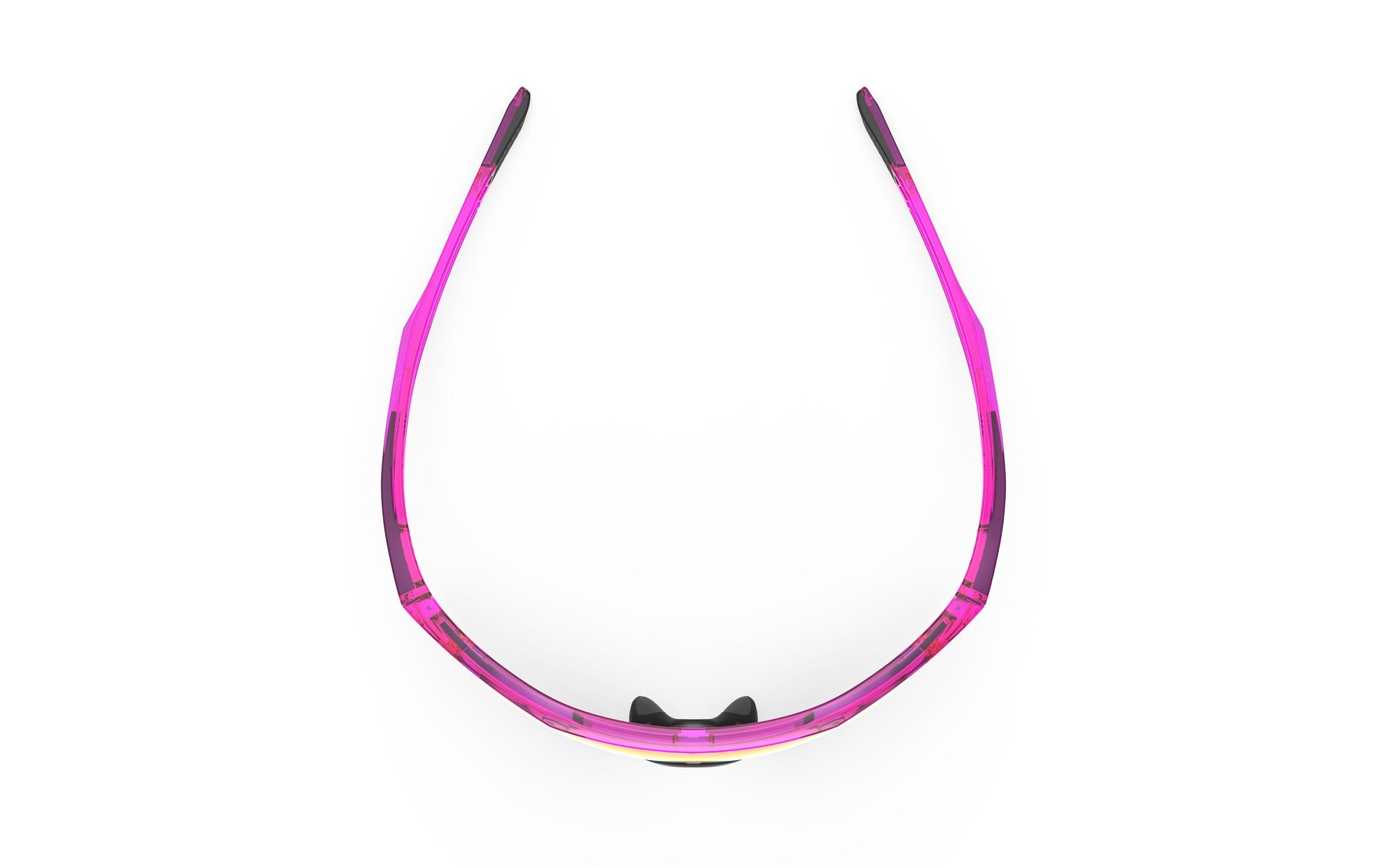 Turbolence SP895244-RN00 CRYSTAL PINK FLUO - Multilaser Sunset
