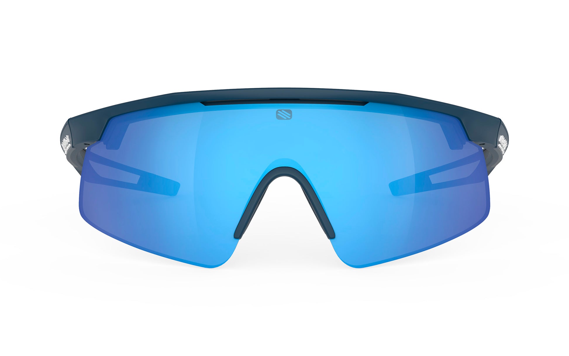 Turbolence SP896547-0000 BLUE NAVY MATTE - Polar 3Fx Asw Multilaser Blue