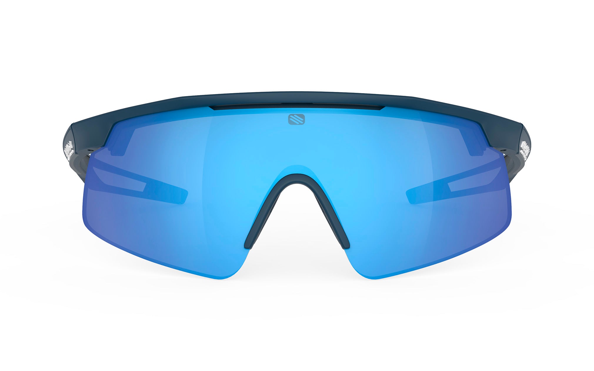 Turbolence SP896547-0000 BLUE NAVY MATTE - Polar 3Fx Asw Multilaser Blue