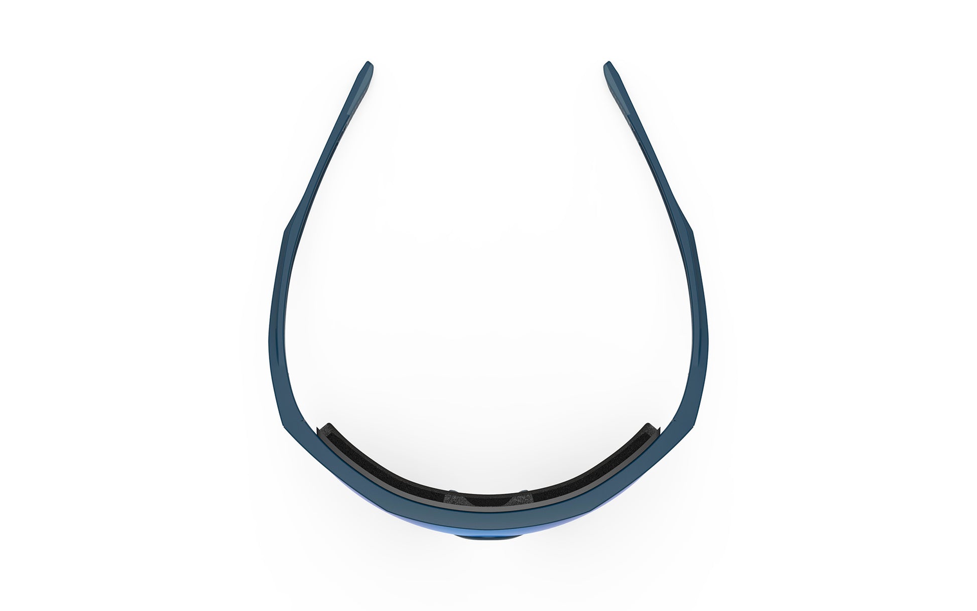 Turbolence SP896547-0000 BLUE NAVY MATTE - Polar 3Fx Asw Multilaser Blue