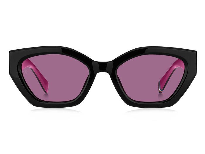 Tommy Hilfiger {Product.Name} Sunglasses THTH 1979/S 3MR/U1