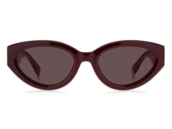 Tommy Hilfiger {Product.Name} Sunglasses THTH 1957/S LHF/U1