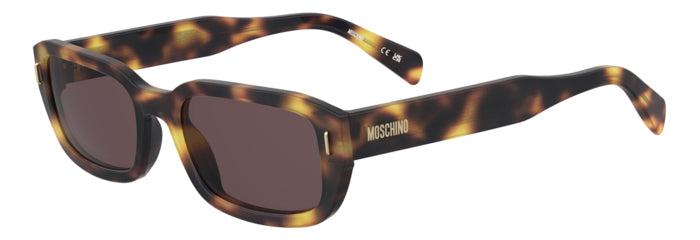 Moschino {Product.Name} Sunglasses MOS221/S 086/U1