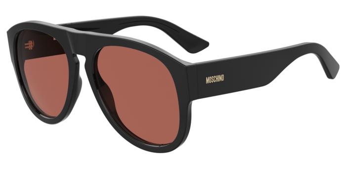 Moschino {Product.Name} Sunglasses MOS176/S 807/U1