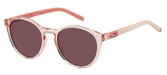 Tommy Hilfiger {Product.Name} Sunglasses THTH 2121/S 733/U1