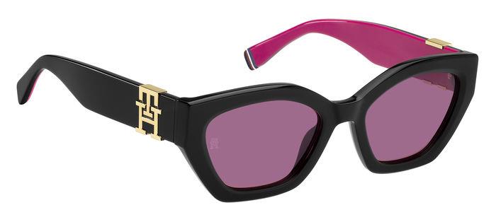 Tommy Hilfiger {Product.Name} Sunglasses THTH 1979/S 3MR/U1