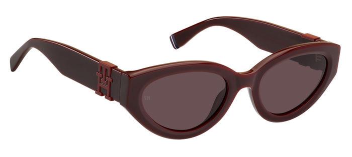 Tommy Hilfiger {Product.Name} Sunglasses THTH 1957/S LHF/U1