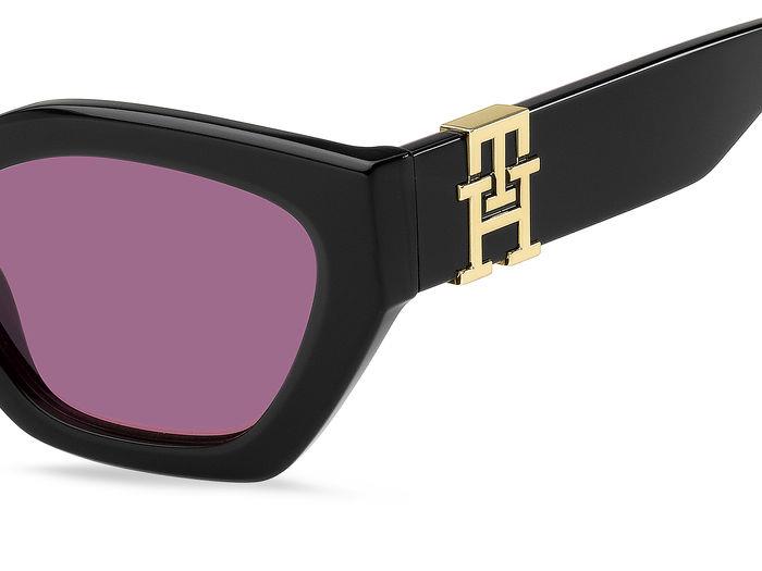 Tommy Hilfiger {Product.Name} Sunglasses THTH 1979/S 3MR/U1