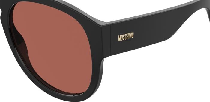 Moschino {Product.Name} Sunglasses MOS176/S 807/U1