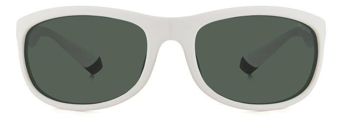 Polaroid {Product.Name} Sunglasses PLD2154/S 6HT/UC