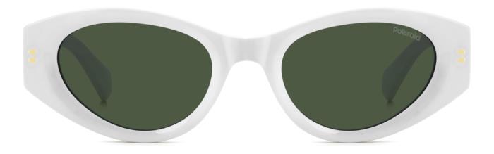 Polaroid {Product.Name} Sunglasses PLD6243/S/X VK6/UC