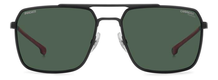 Carrera Ducati {Product.Name} Sunglasses CARDUC 057/S 003/UC