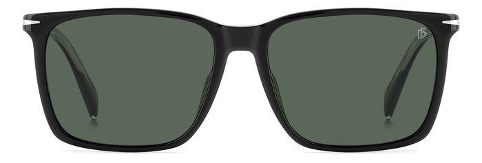 David Beckham {Product.Name} Sunglasses DB1145/G/S 807/UC