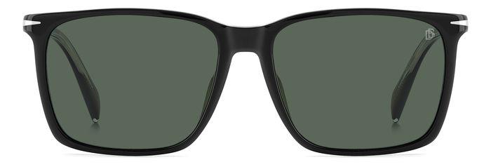 David Beckham {Product.Name} Sunglasses DB1145/G/S 807/UC