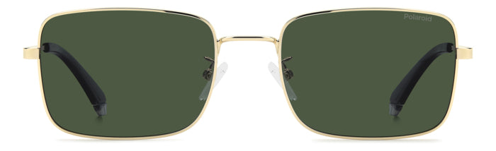 Polaroid {Product.Name} Sunglasses PLD4213/G/S/X J5G/UC