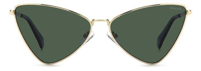 Polaroid {Product.Name} Sunglasses PLD6244/S/X PEF/UC