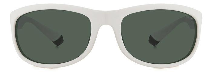 Polaroid {Product.Name} Sunglasses PLD2154/S 6HT/UC