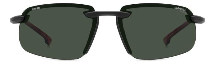 Carrera Ducati {Product.Name} Sunglasses CARDUC 043/S 003/UC