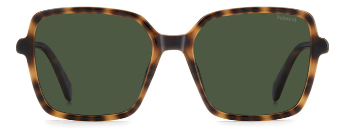 Polaroid {Product.Name} Sunglasses PLD4217/S 086/UC